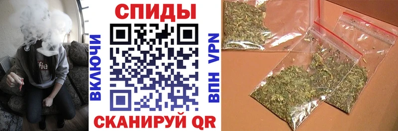 Бутират оксана  Дудинка 