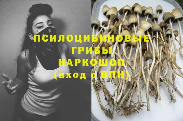 каннабис Богородск