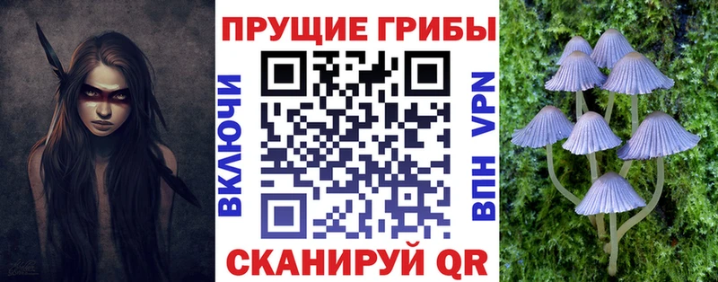 Галлюциногенные грибы GOLDEN TEACHER  Дудинка 