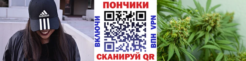 Шишки марихуана ГИДРОПОН  купить наркоту  Дудинка 